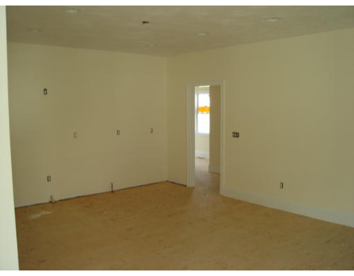 9 Pine House Road Millis, MA 02054 - Photo 13 of 13 Gallery Image 13