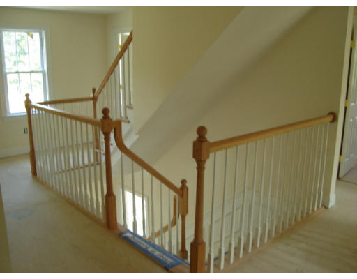 9 Pine House Road Millis, MA 02054 - Photo 8 of 13 Gallery Image 8