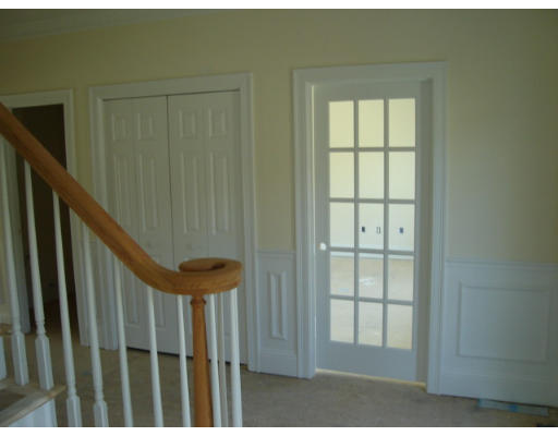 9 Pine House Road Millis, MA 02054 - Photo 9 of 13 Gallery Image 9
