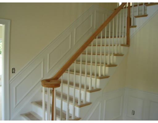 9 Pine House Road Millis, MA 02054 - Photo 10 of 13 Gallery Image 10