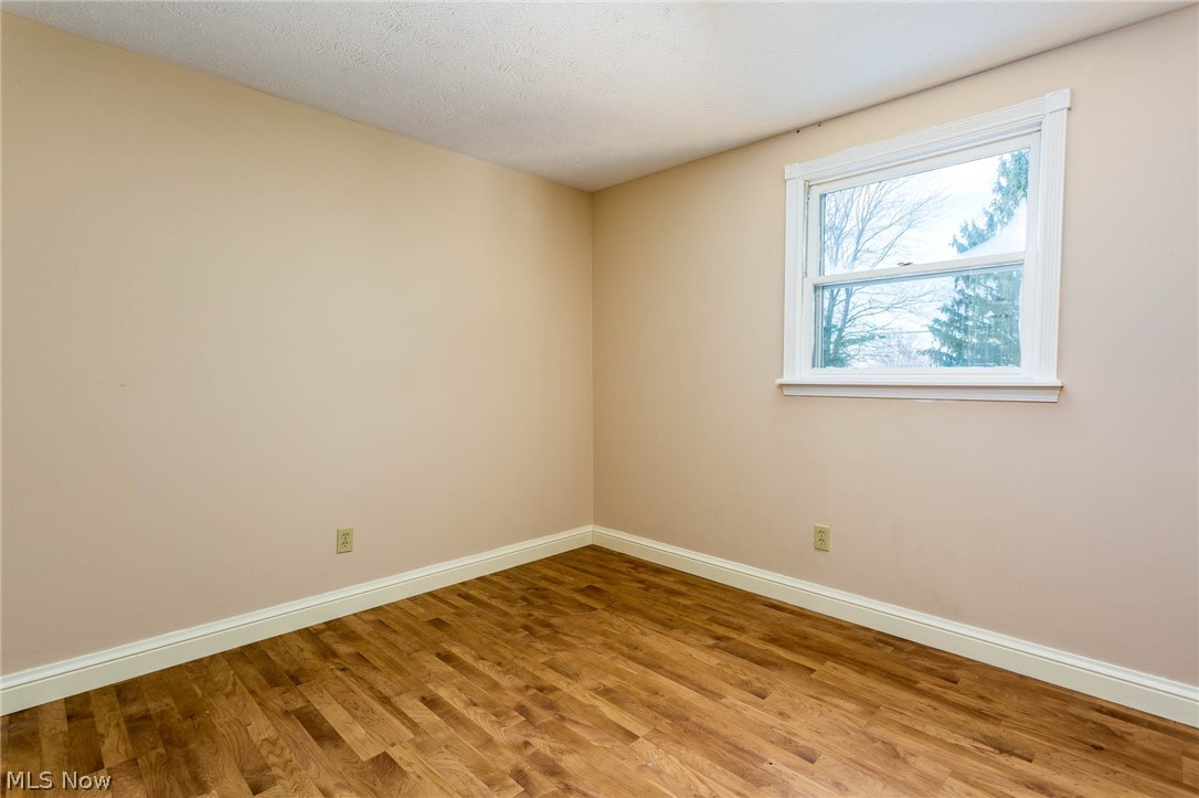 13810 Mason Road Vermilion, OH 44089 - Photo 22 of 34