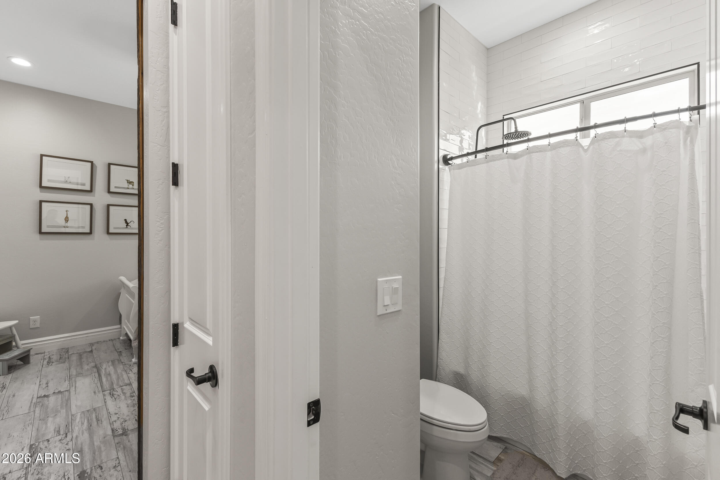 3580 East Azalea Drive Chandler, AZ 85286 - Photo 18 of 129 Bathroom