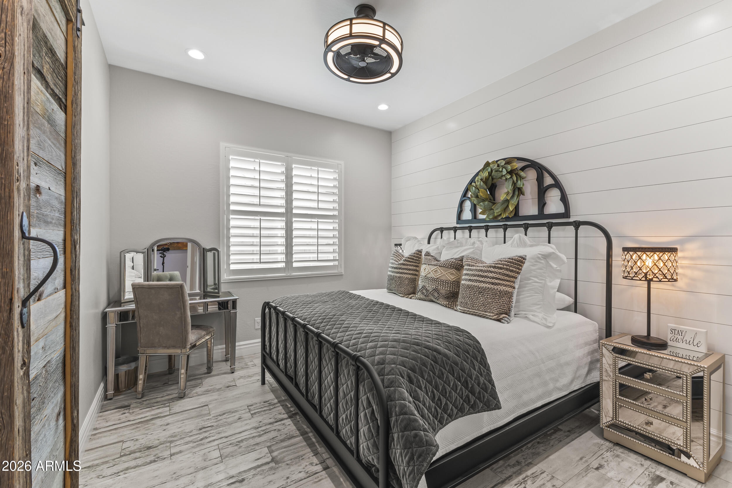 3580 East Azalea Drive Chandler, AZ 85286 - Photo 20 of 129 Bedroom