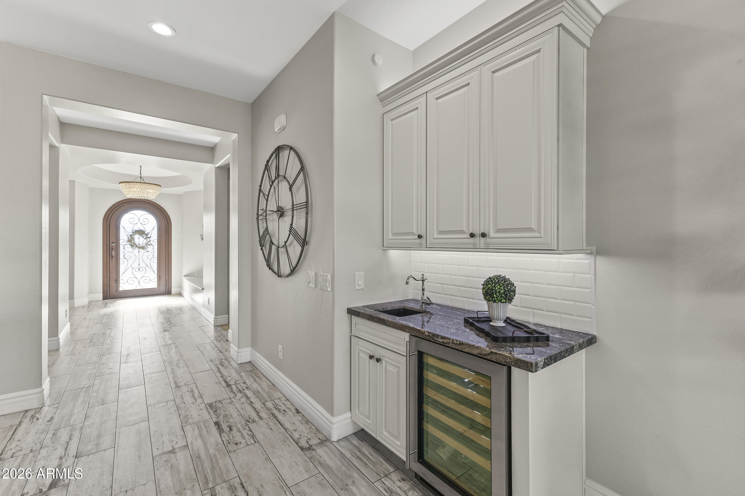 3580 East Azalea Drive Chandler, AZ 85286 - Photo 23 of 129 Kitchen