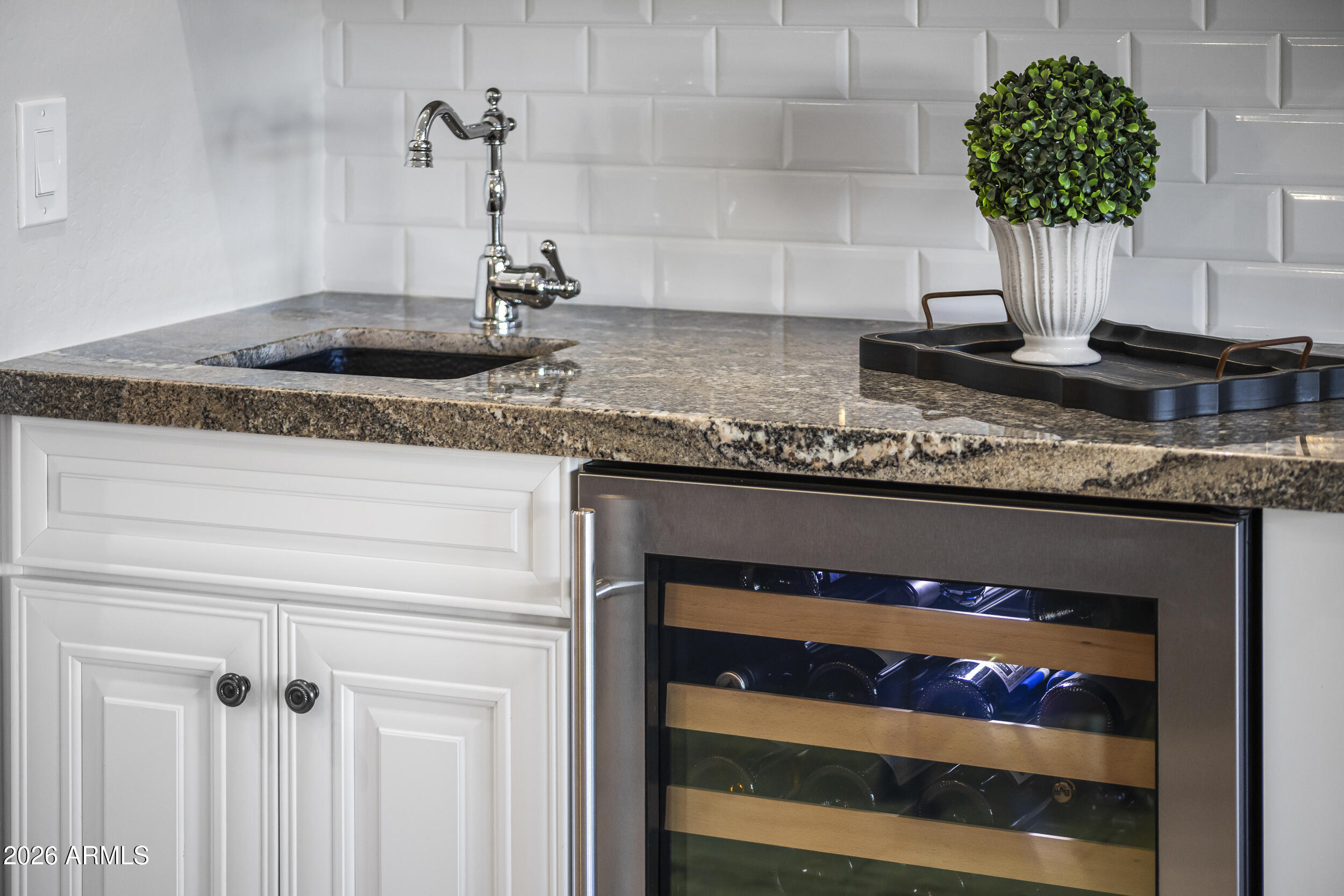 3580 East Azalea Drive Chandler, AZ 85286 - Photo 24 of 129 Kitchen
