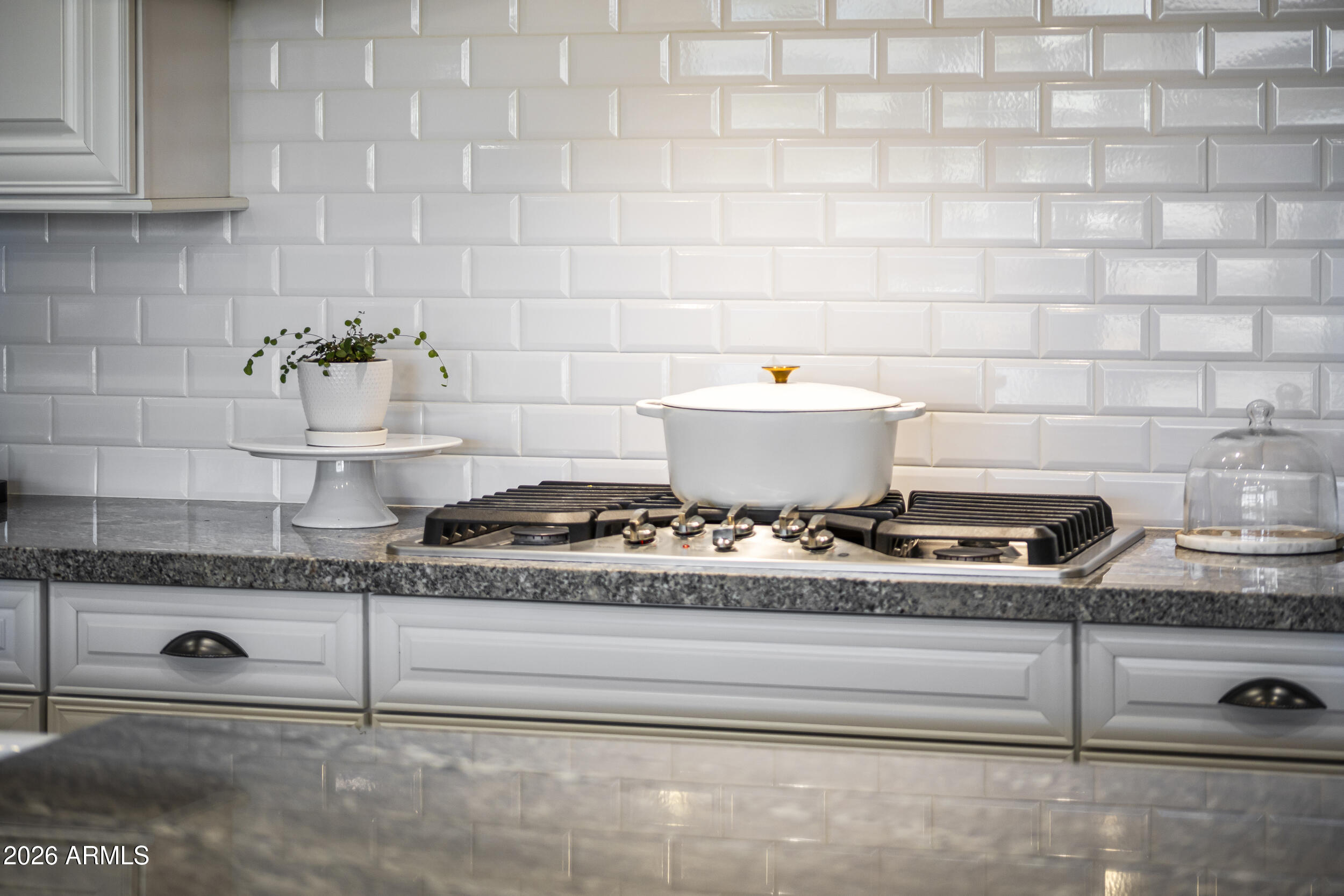 3580 East Azalea Drive Chandler, AZ 85286 - Photo 27 of 129 Kitchen