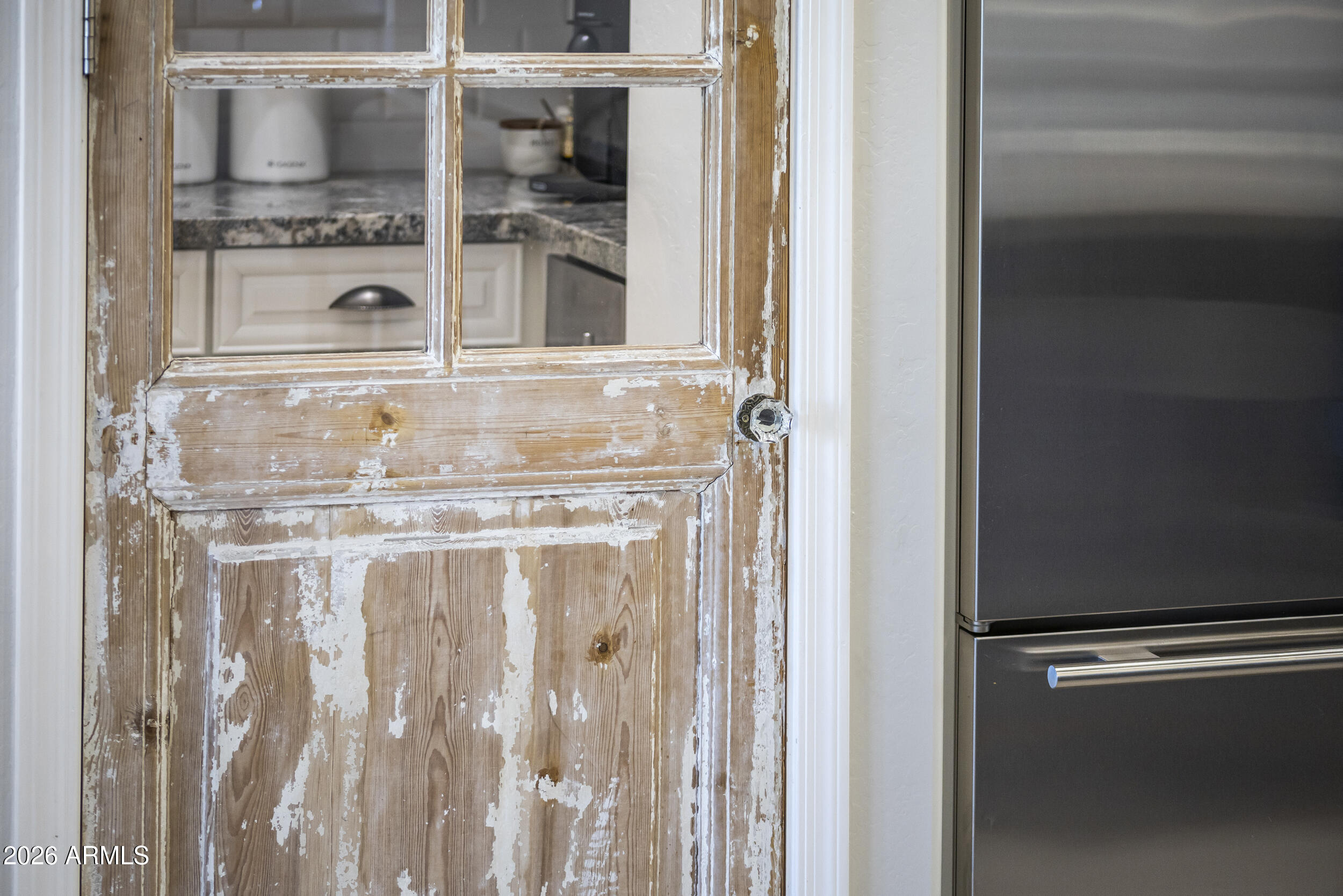 3580 East Azalea Drive Chandler, AZ 85286 - Photo 31 of 129 Kitchen