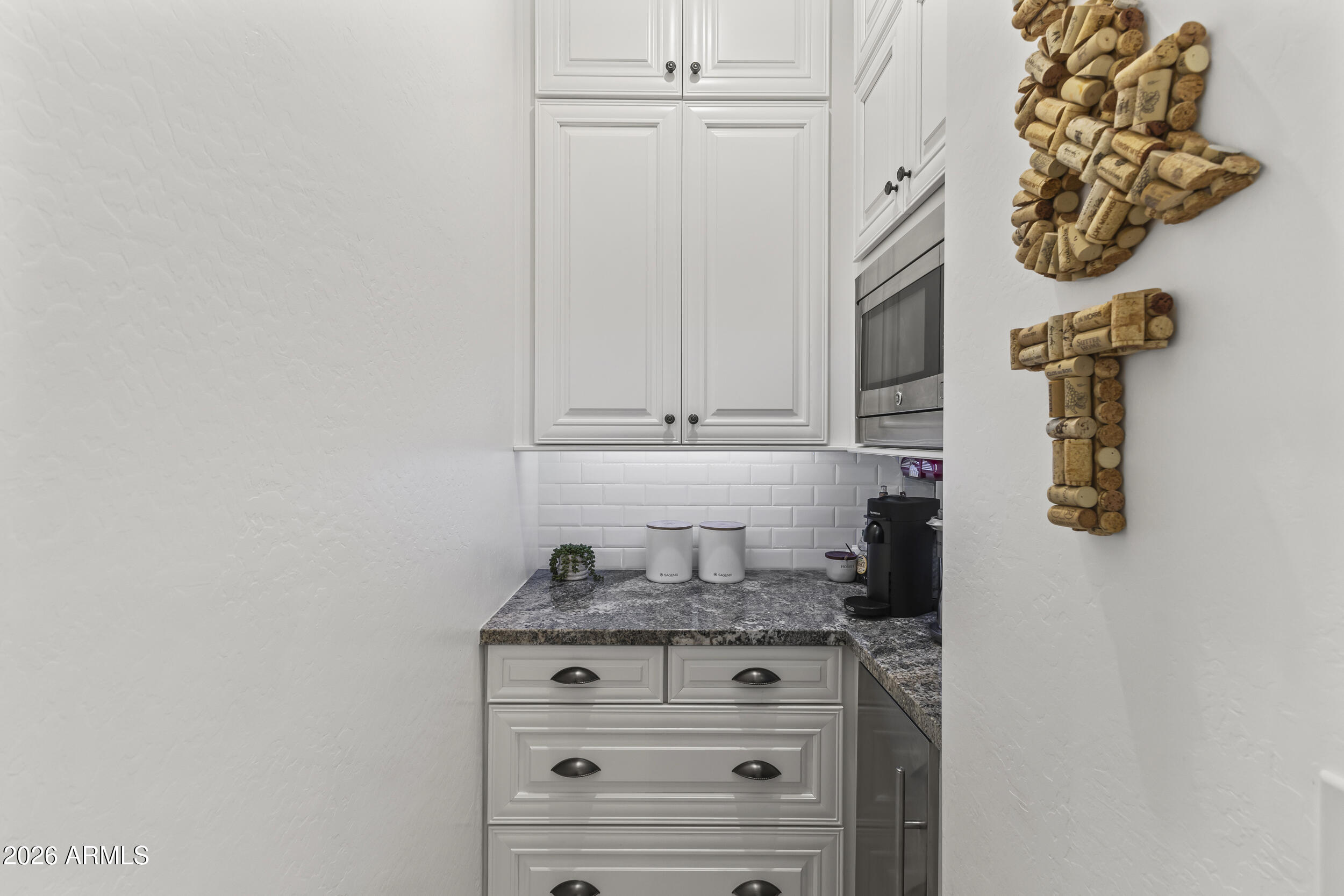 3580 East Azalea Drive Chandler, AZ 85286 - Photo 32 of 129 Kitchen