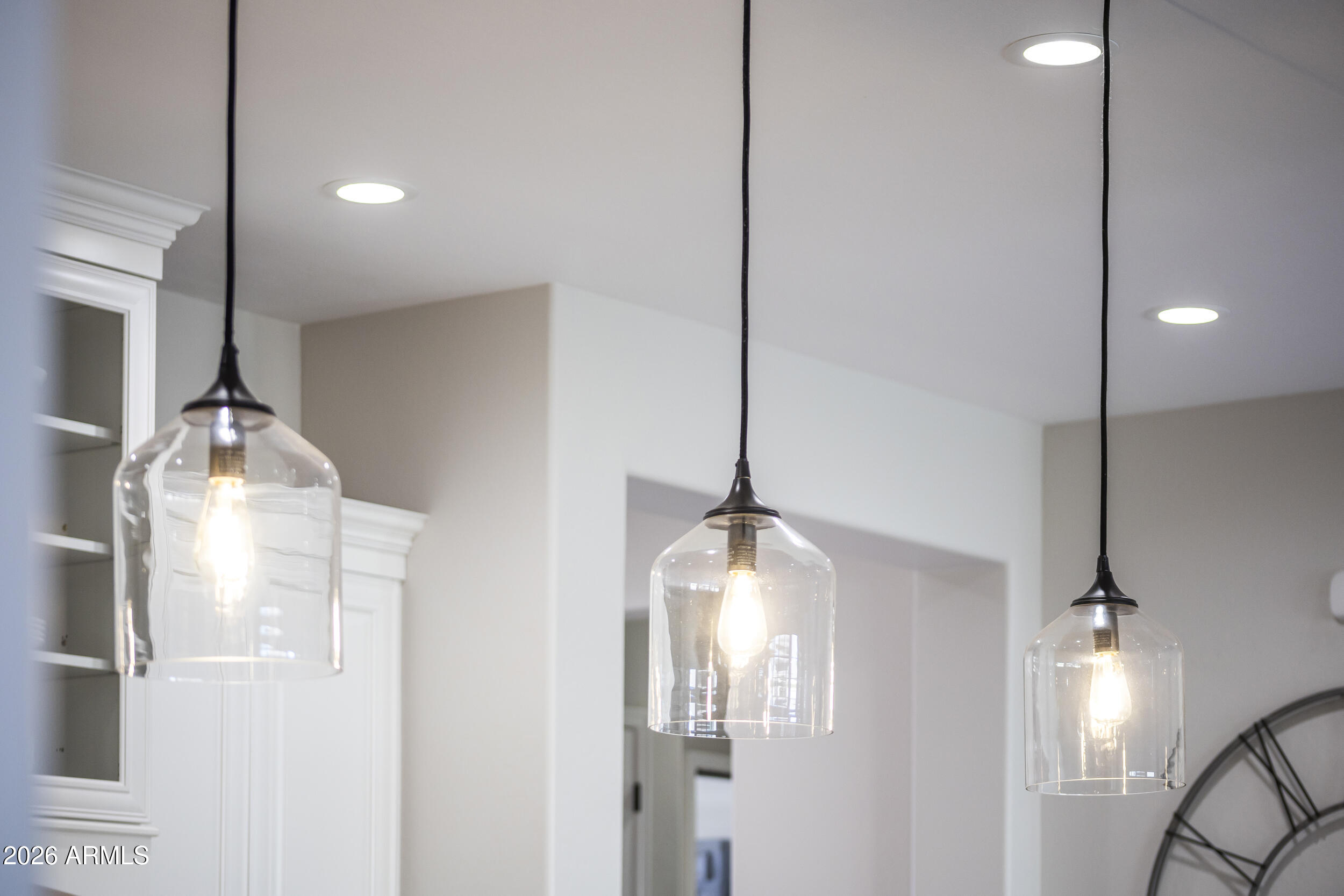 3580 East Azalea Drive Chandler, AZ 85286 - Photo 35 of 129 Kitchen