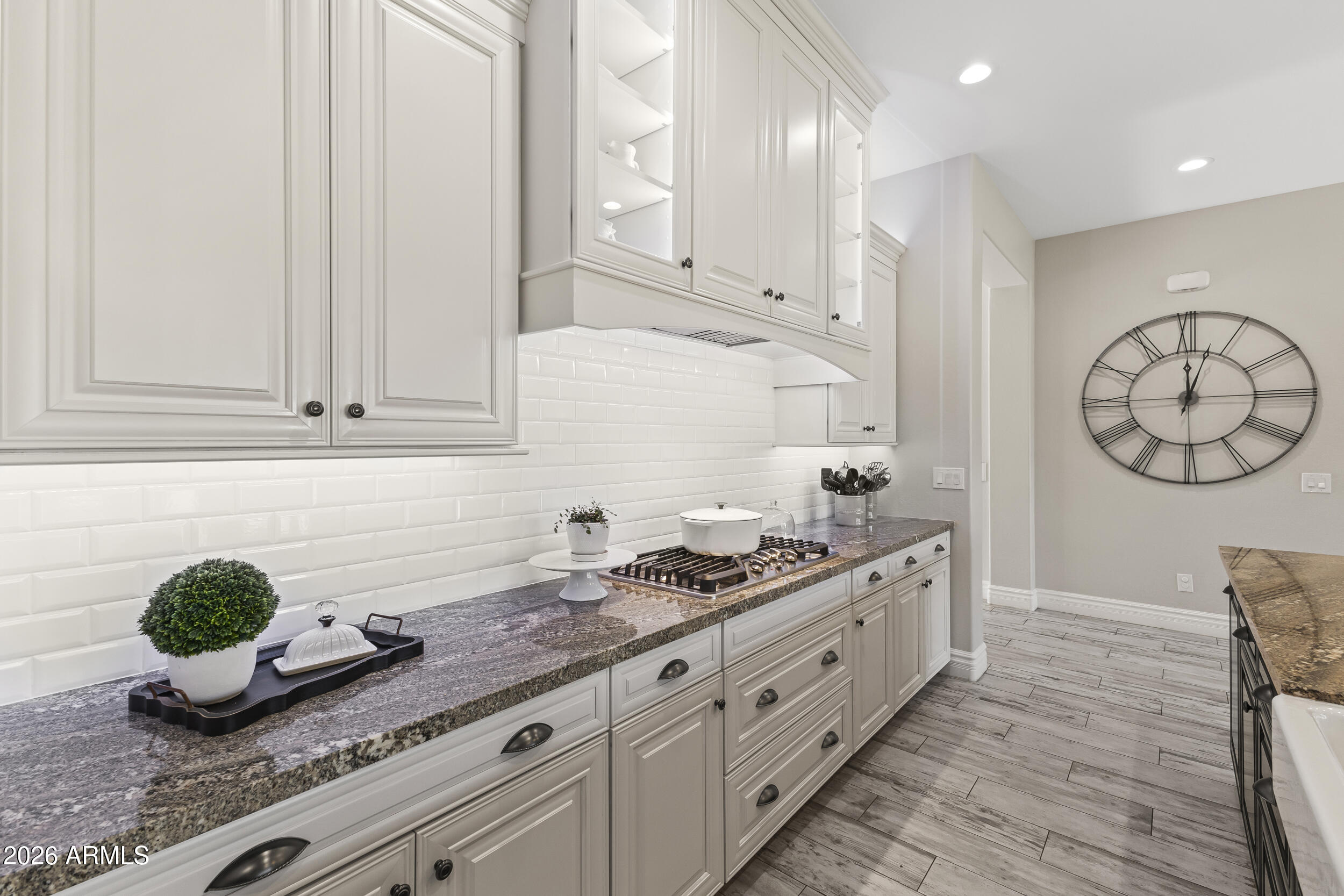 3580 East Azalea Drive Chandler, AZ 85286 - Photo 36 of 129 Kitchen