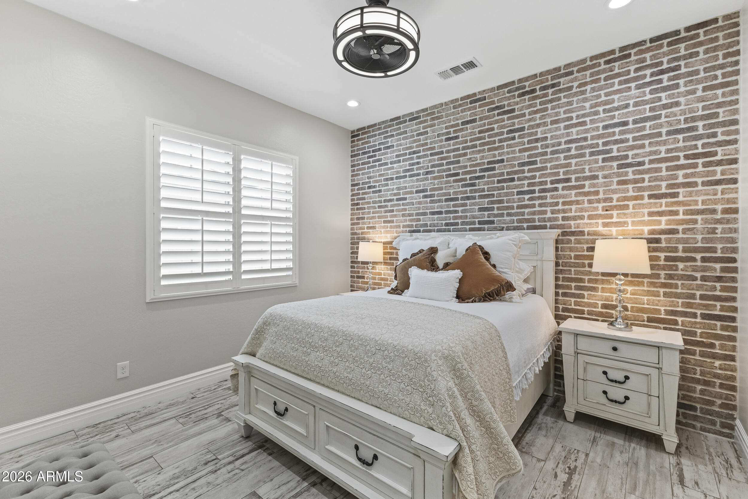 3580 East Azalea Drive Chandler, AZ 85286 - Photo 42 of 129 Bedroom