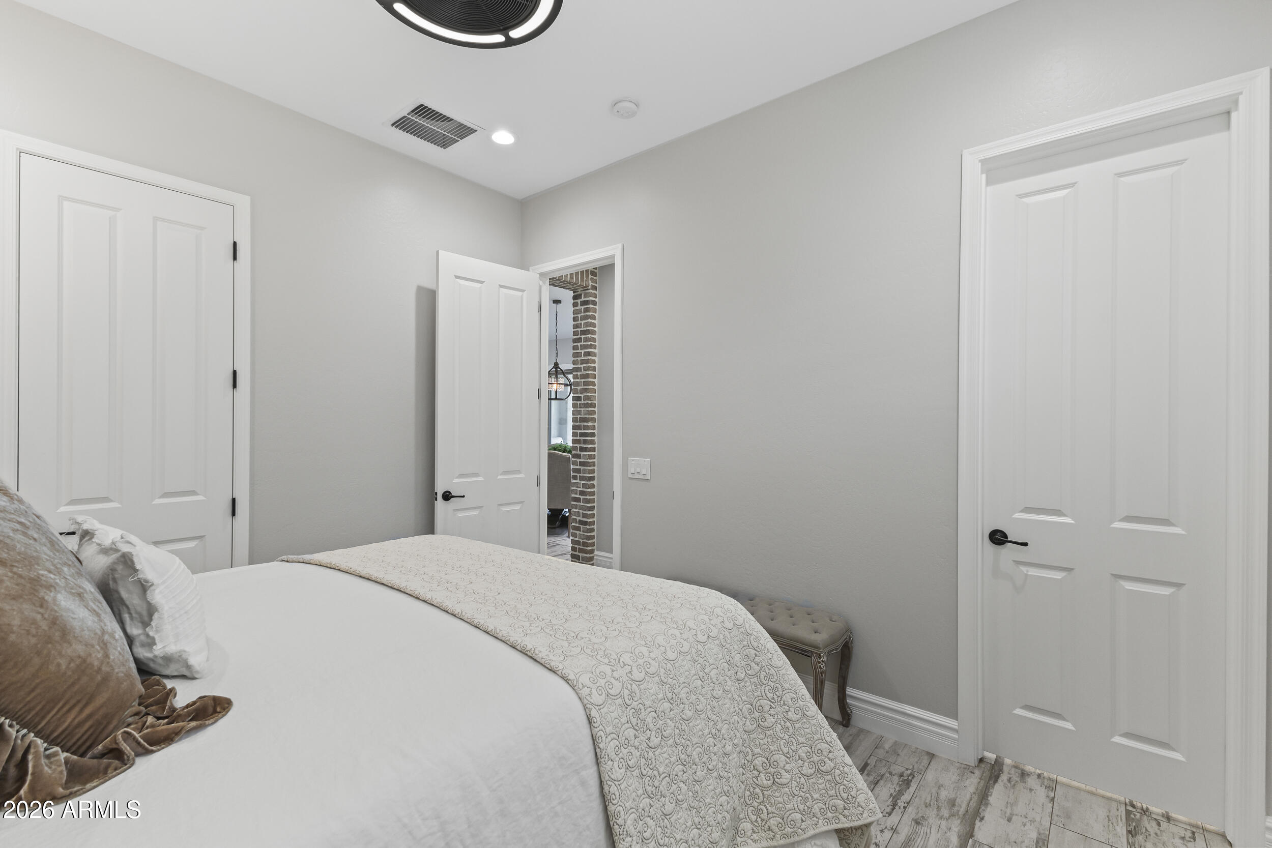 3580 East Azalea Drive Chandler, AZ 85286 - Photo 43 of 129 Bedroom