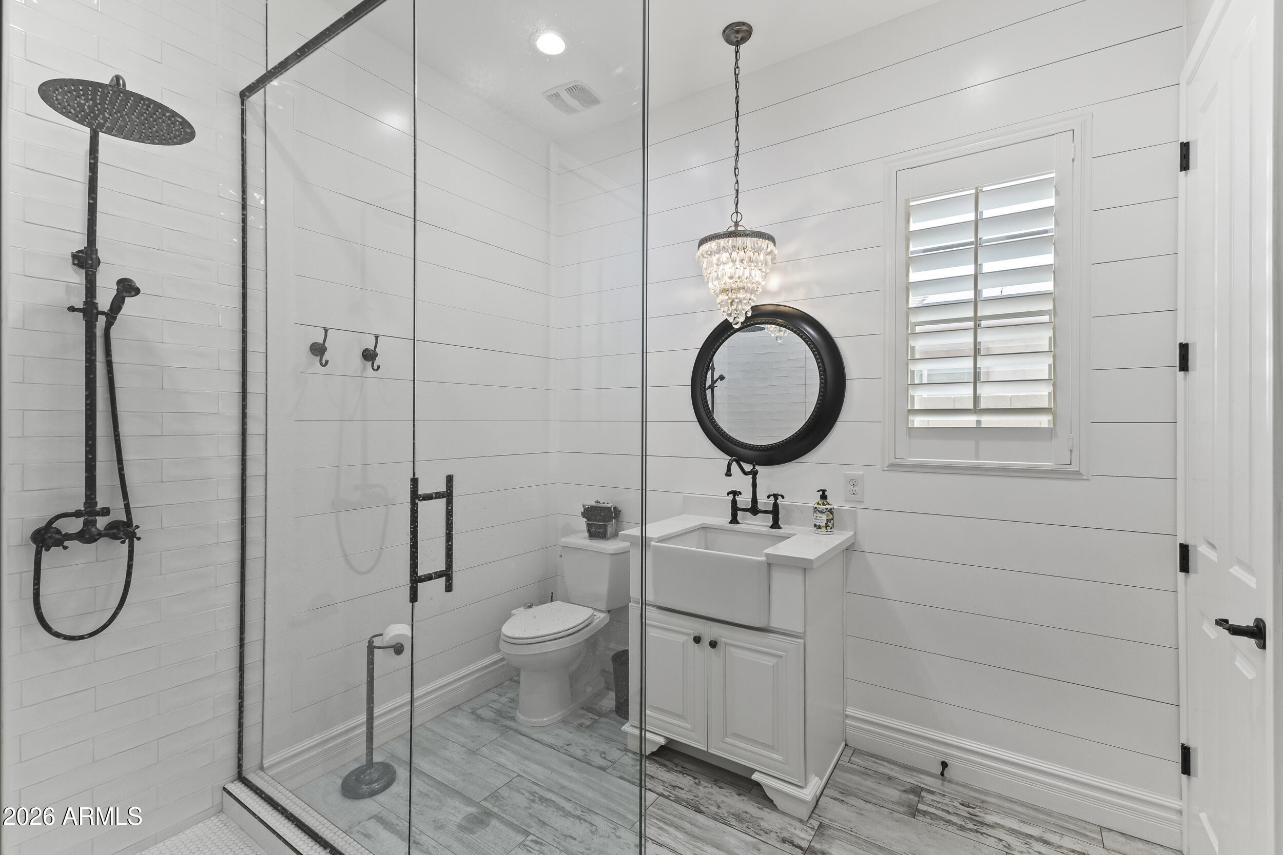 3580 East Azalea Drive Chandler, AZ 85286 - Photo 44 of 129 Bathroom