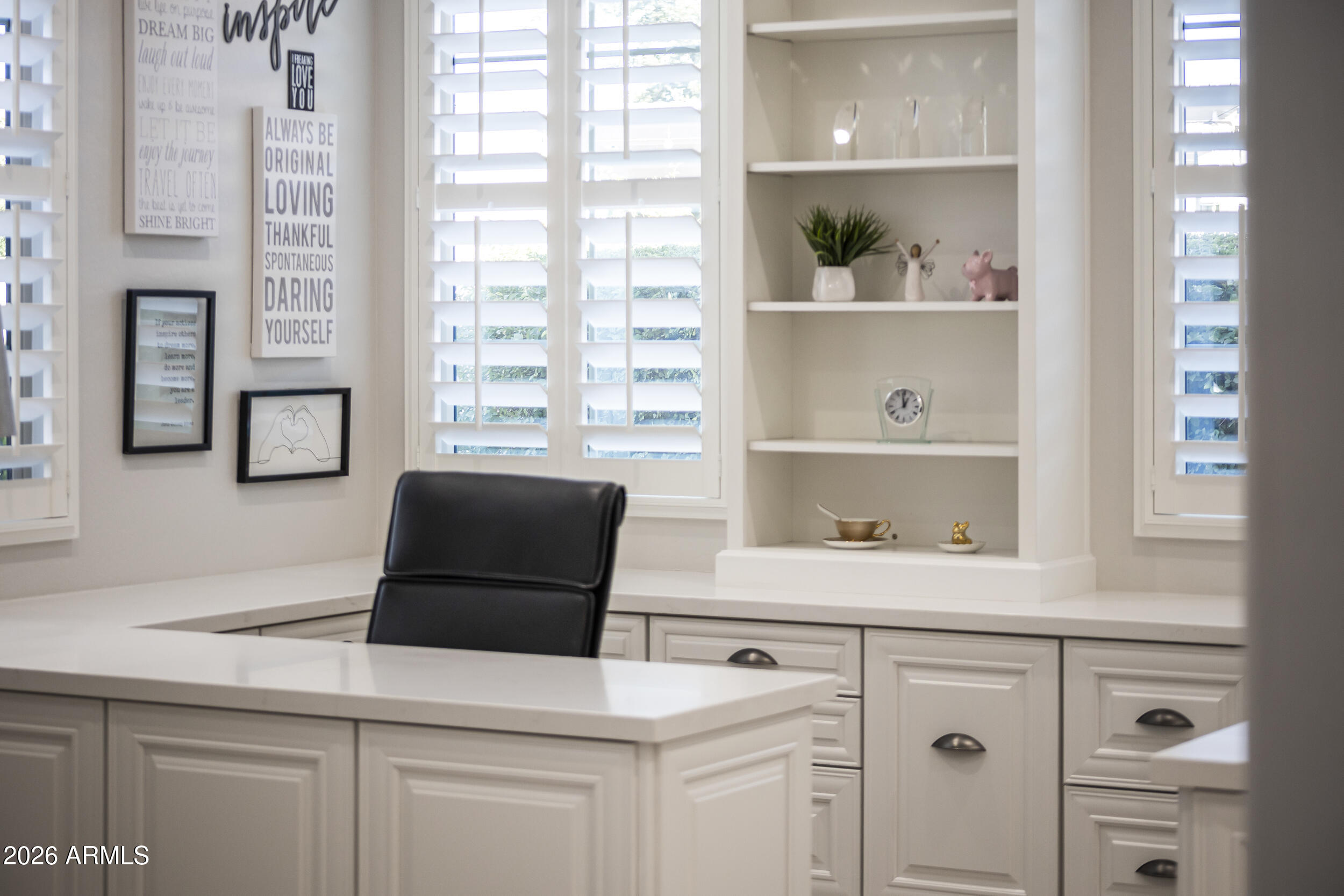 3580 East Azalea Drive Chandler, AZ 85286 - Photo 47 of 129 Office