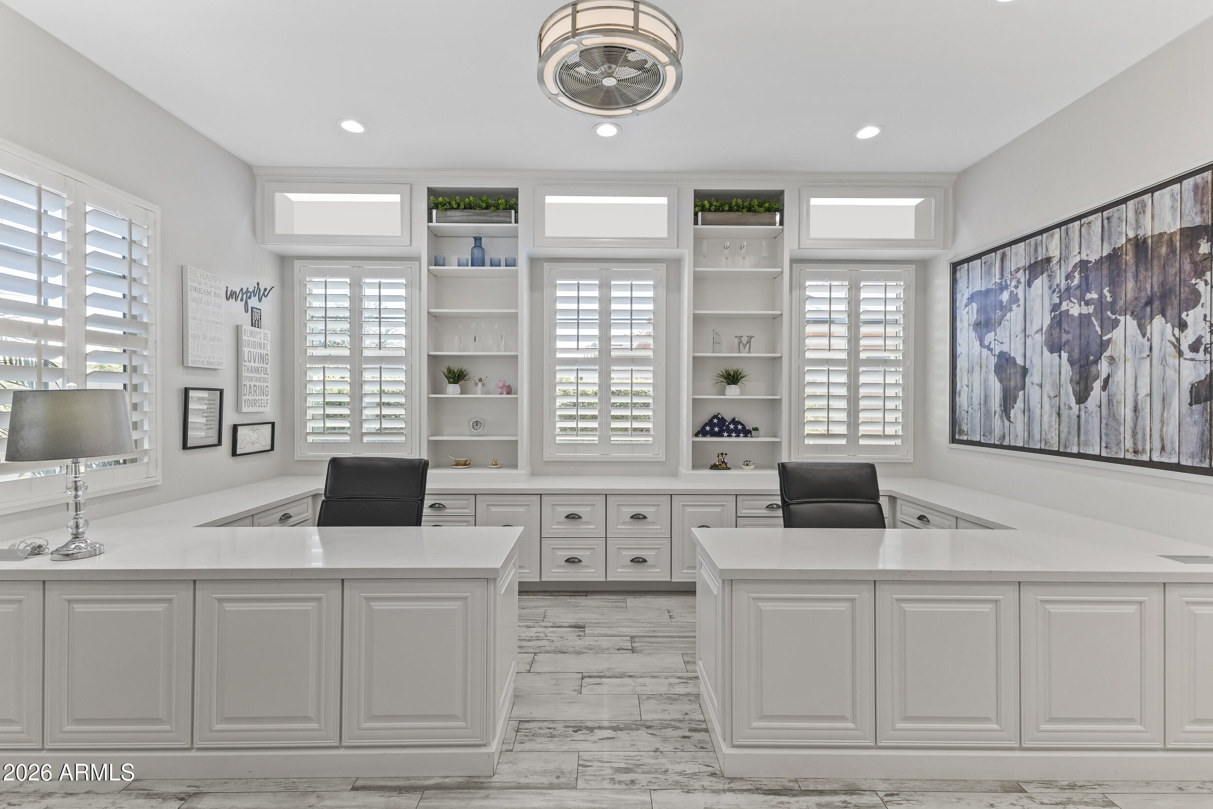 3580 East Azalea Drive Chandler, AZ 85286 - Photo 48 of 129 Office