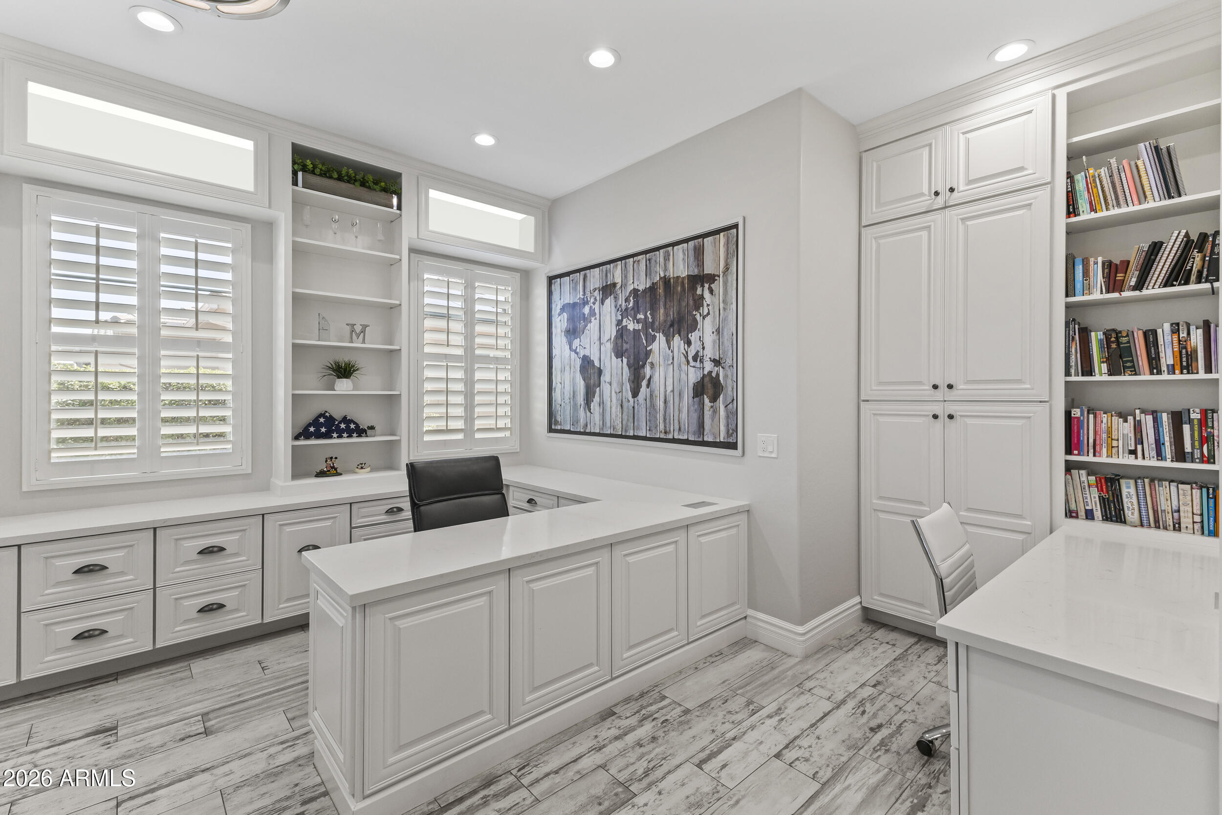 3580 East Azalea Drive Chandler, AZ 85286 - Photo 49 of 129 Office