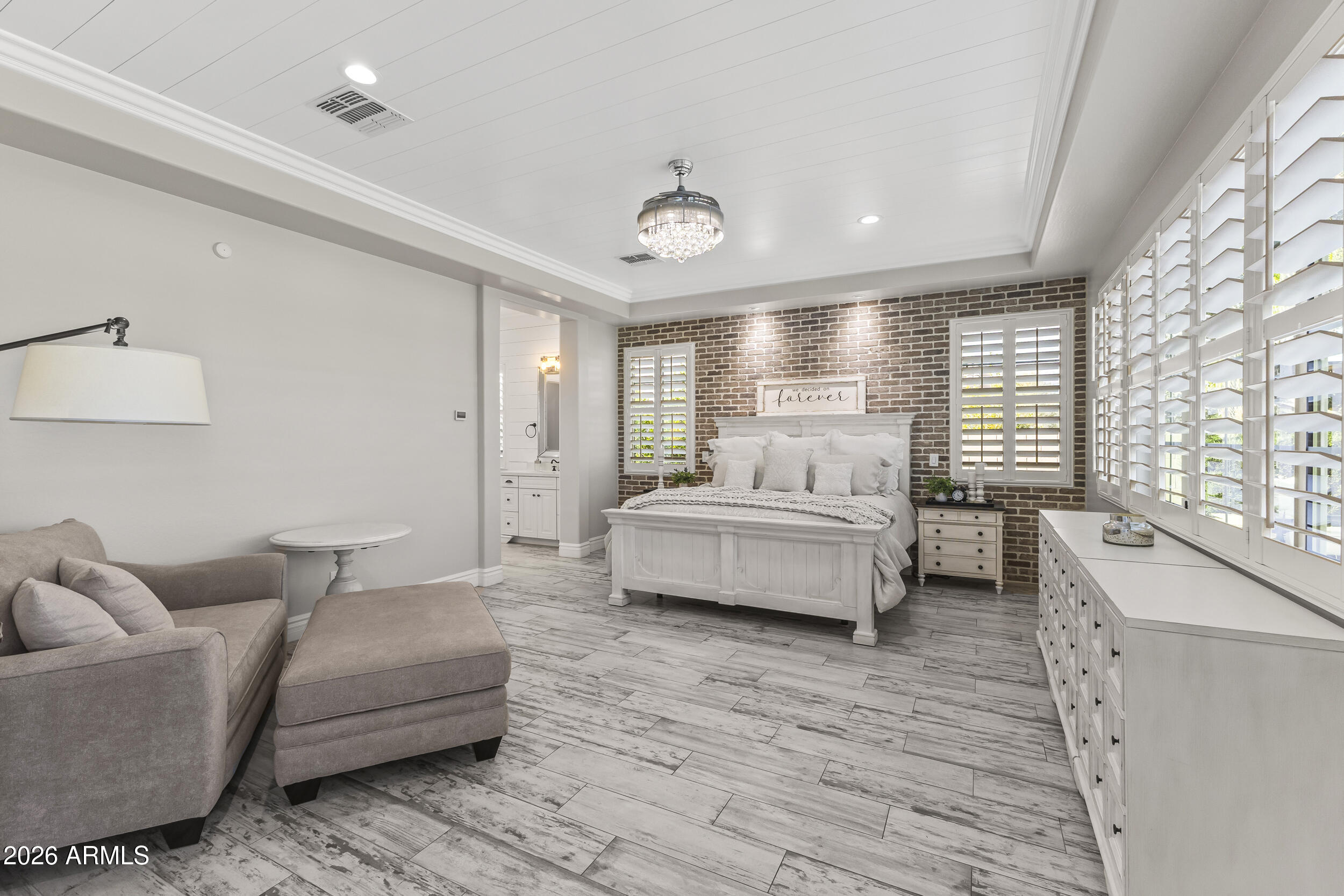 3580 East Azalea Drive Chandler, AZ 85286 - Photo 54 of 129 Primary Bedroom