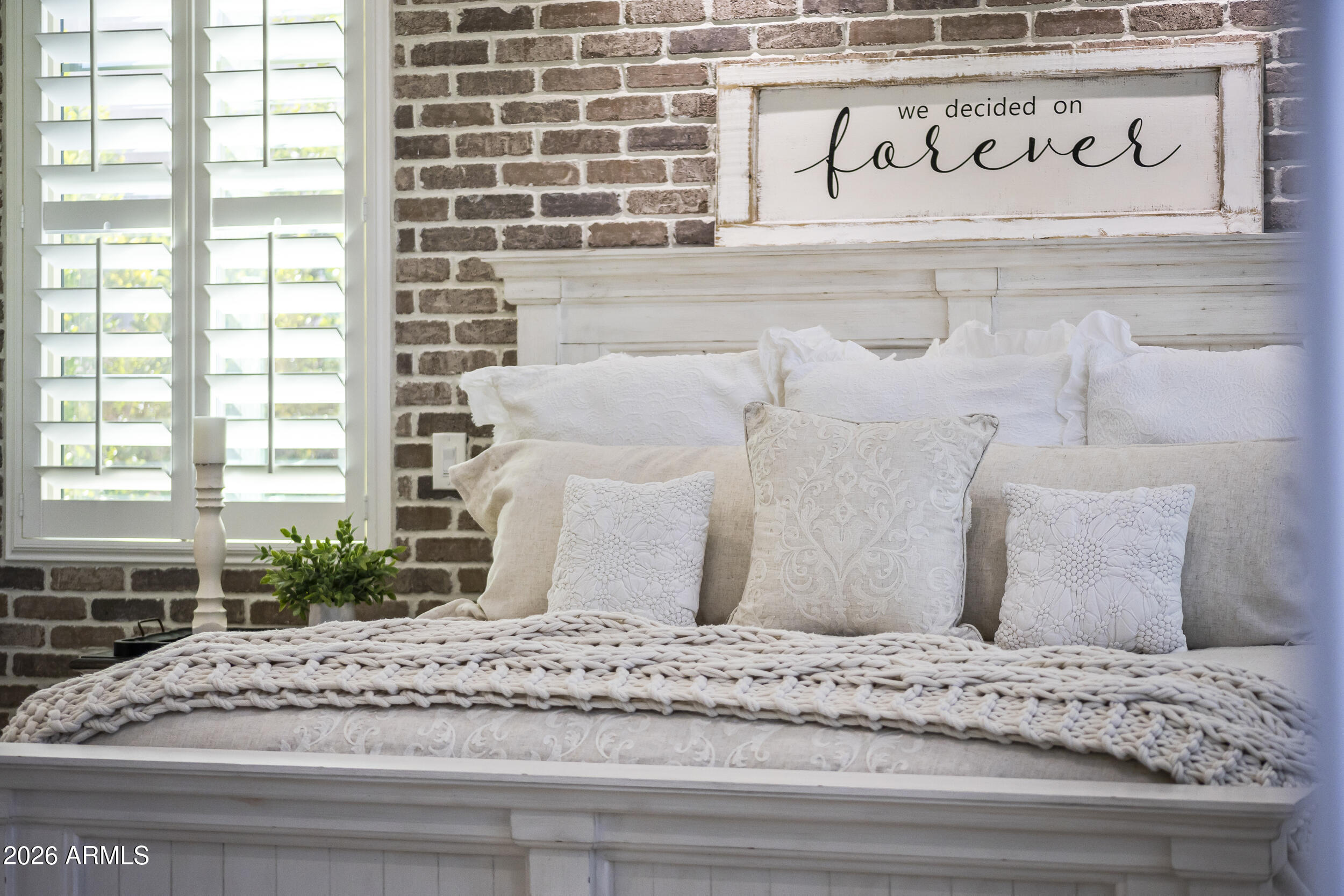 3580 East Azalea Drive Chandler, AZ 85286 - Photo 55 of 129 Primary Bedroom