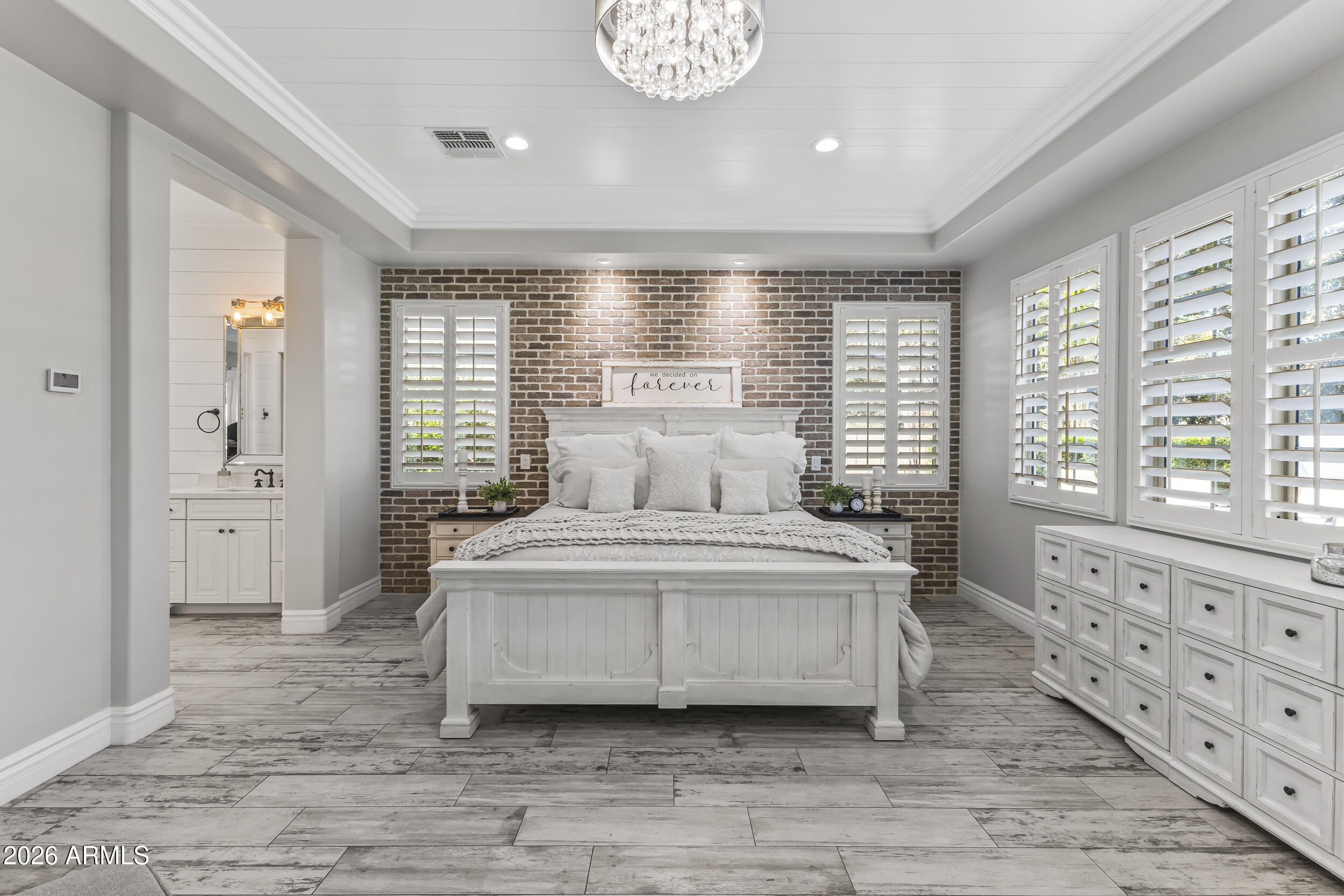 3580 East Azalea Drive Chandler, AZ 85286 - Photo 56 of 129 Primary Bedroom