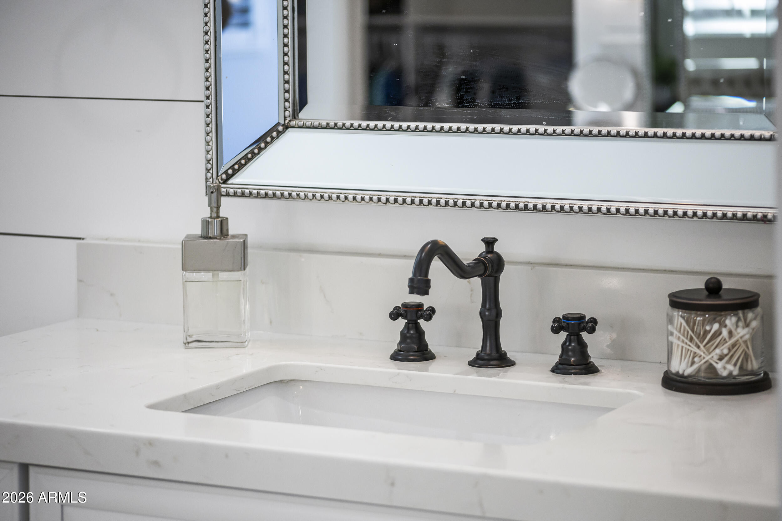 3580 East Azalea Drive Chandler, AZ 85286 - Photo 62 of 129 Primary Bathroom
