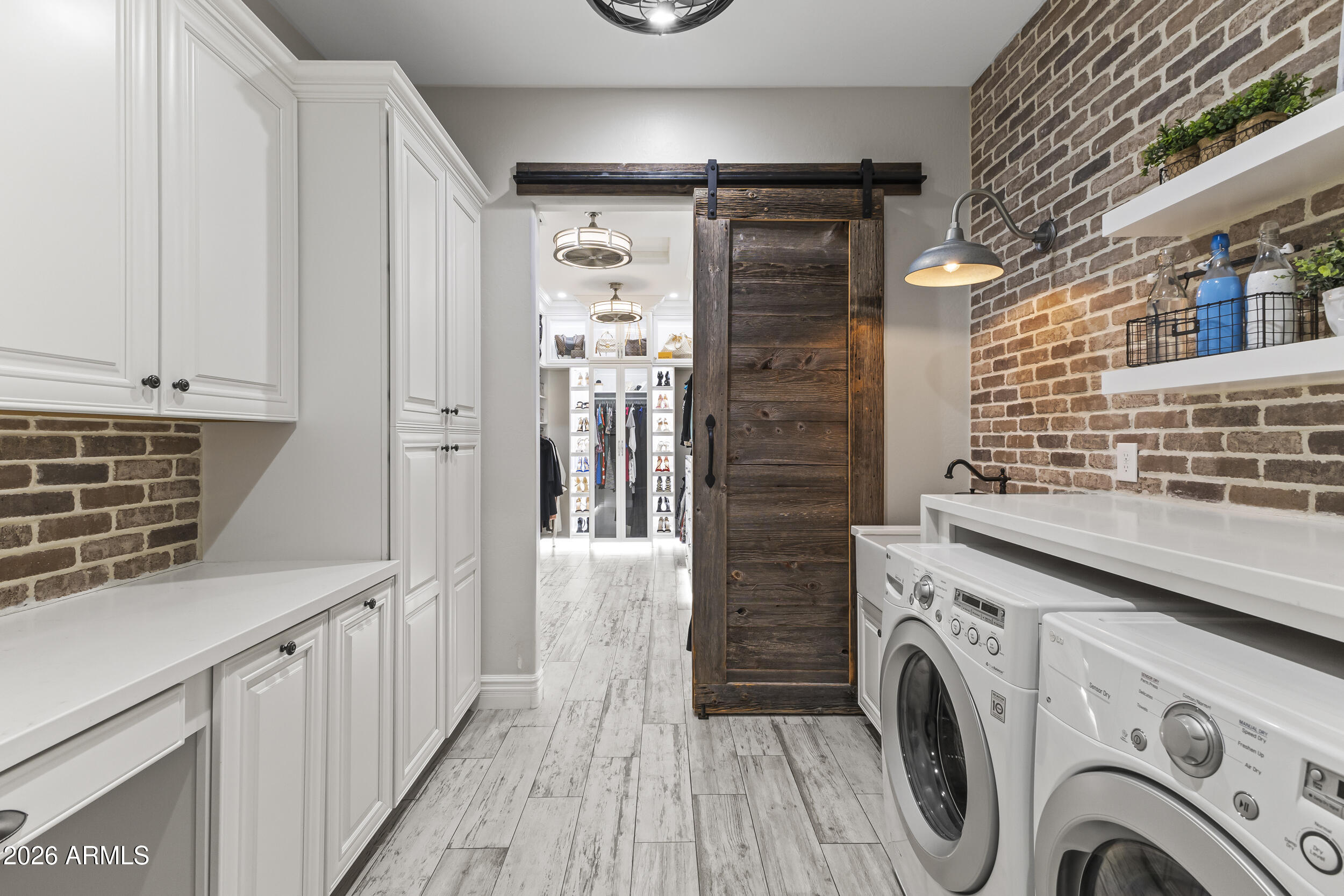 3580 East Azalea Drive Chandler, AZ 85286 - Photo 72 of 129 Laundry Room
