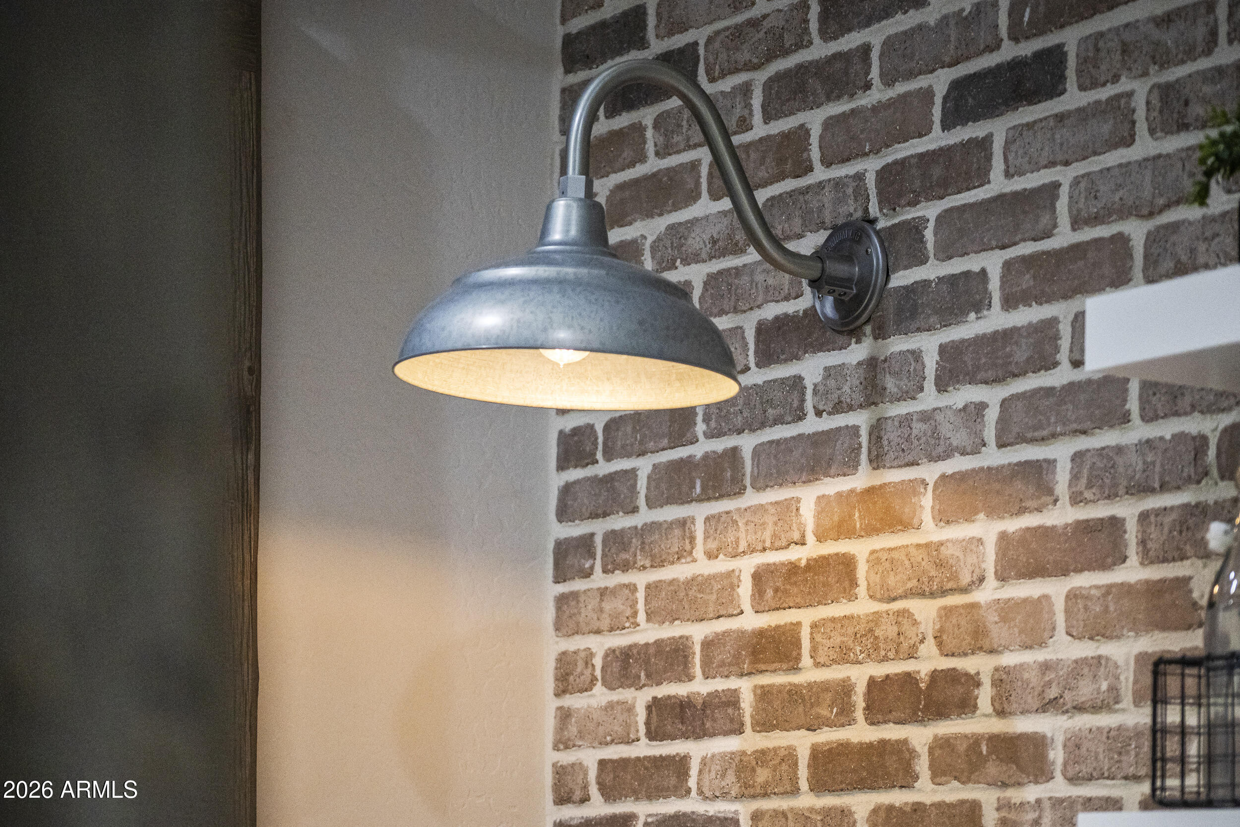 3580 East Azalea Drive Chandler, AZ 85286 - Photo 73 of 129 Laundry Room