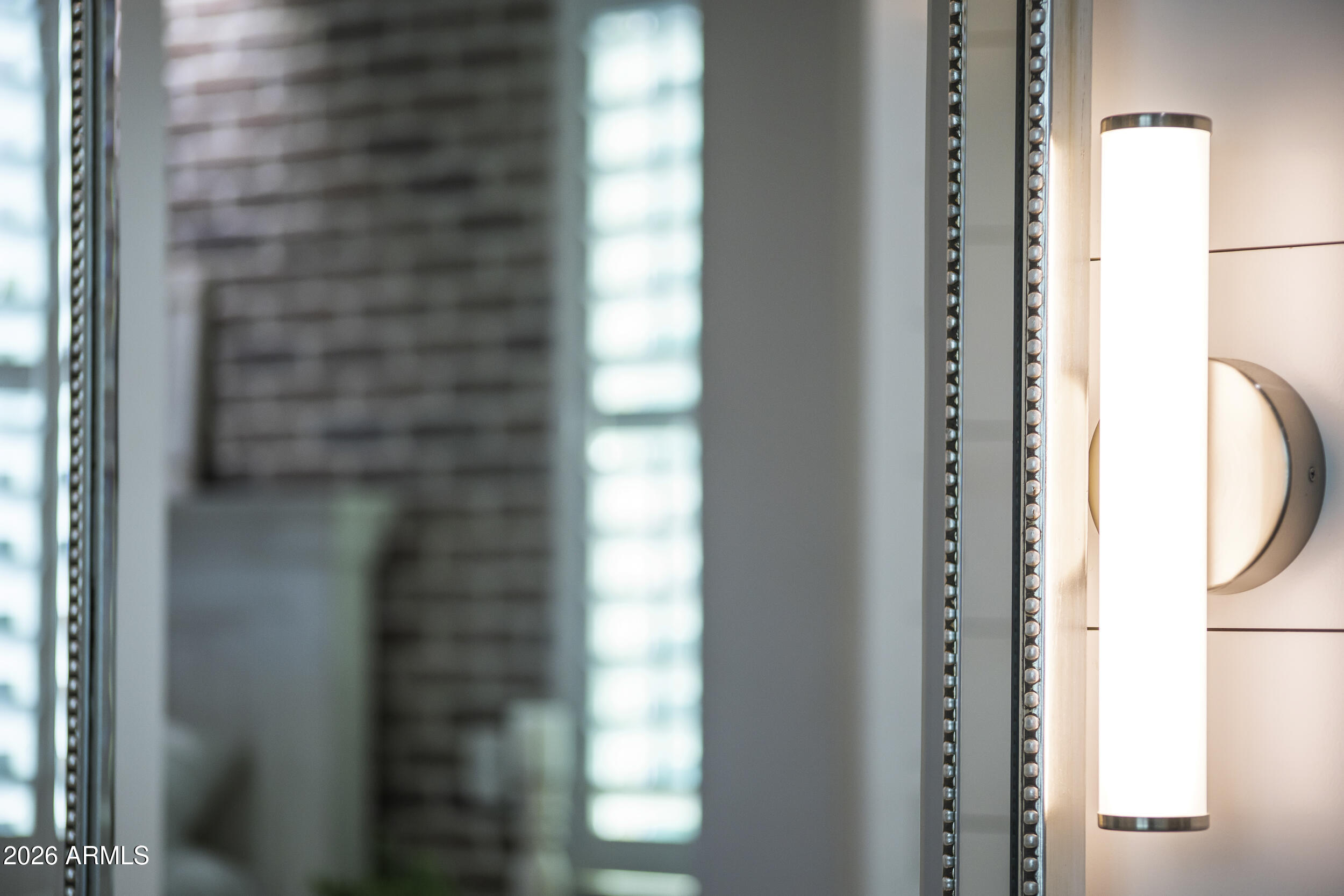 3580 East Azalea Drive Chandler, AZ 85286 - Photo 77 of 129 Primary Bathroom