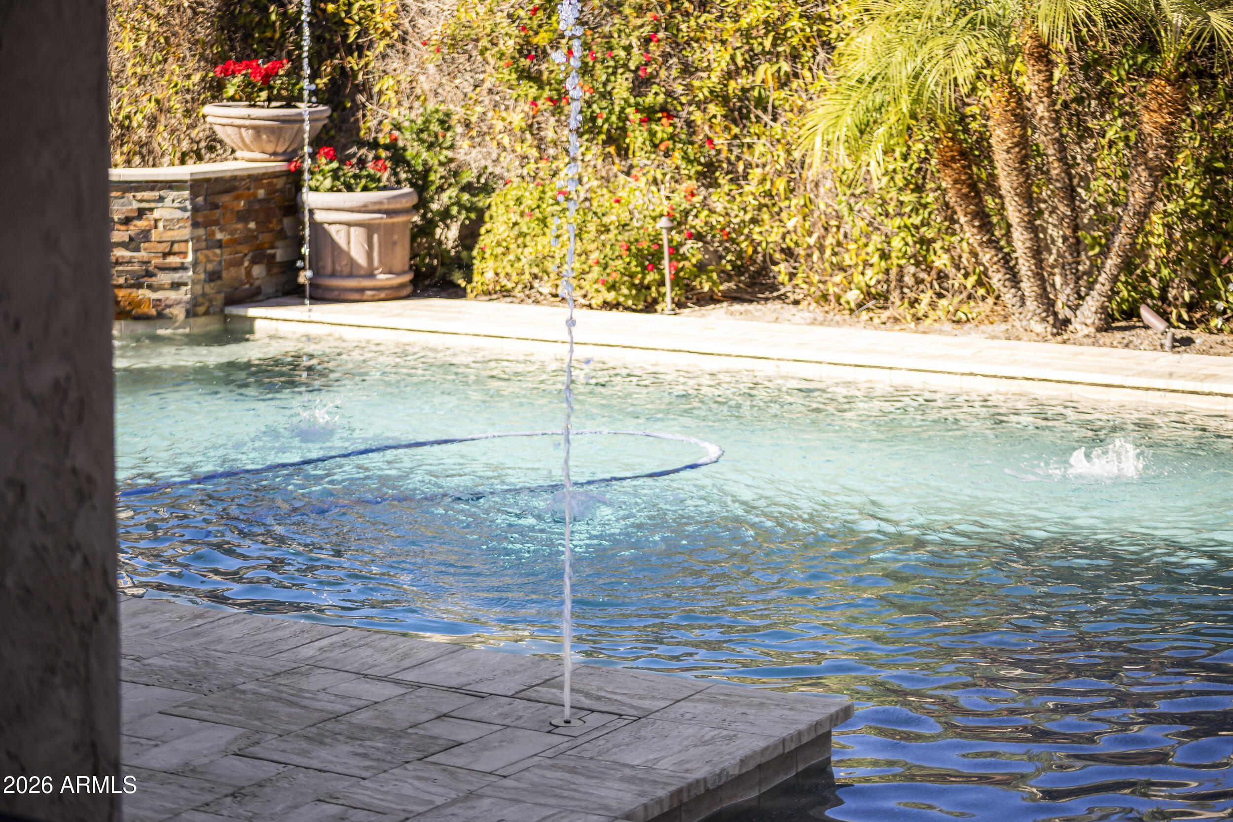 3580 East Azalea Drive Chandler, AZ 85286 - Photo 84 of 129 Backyard Pool