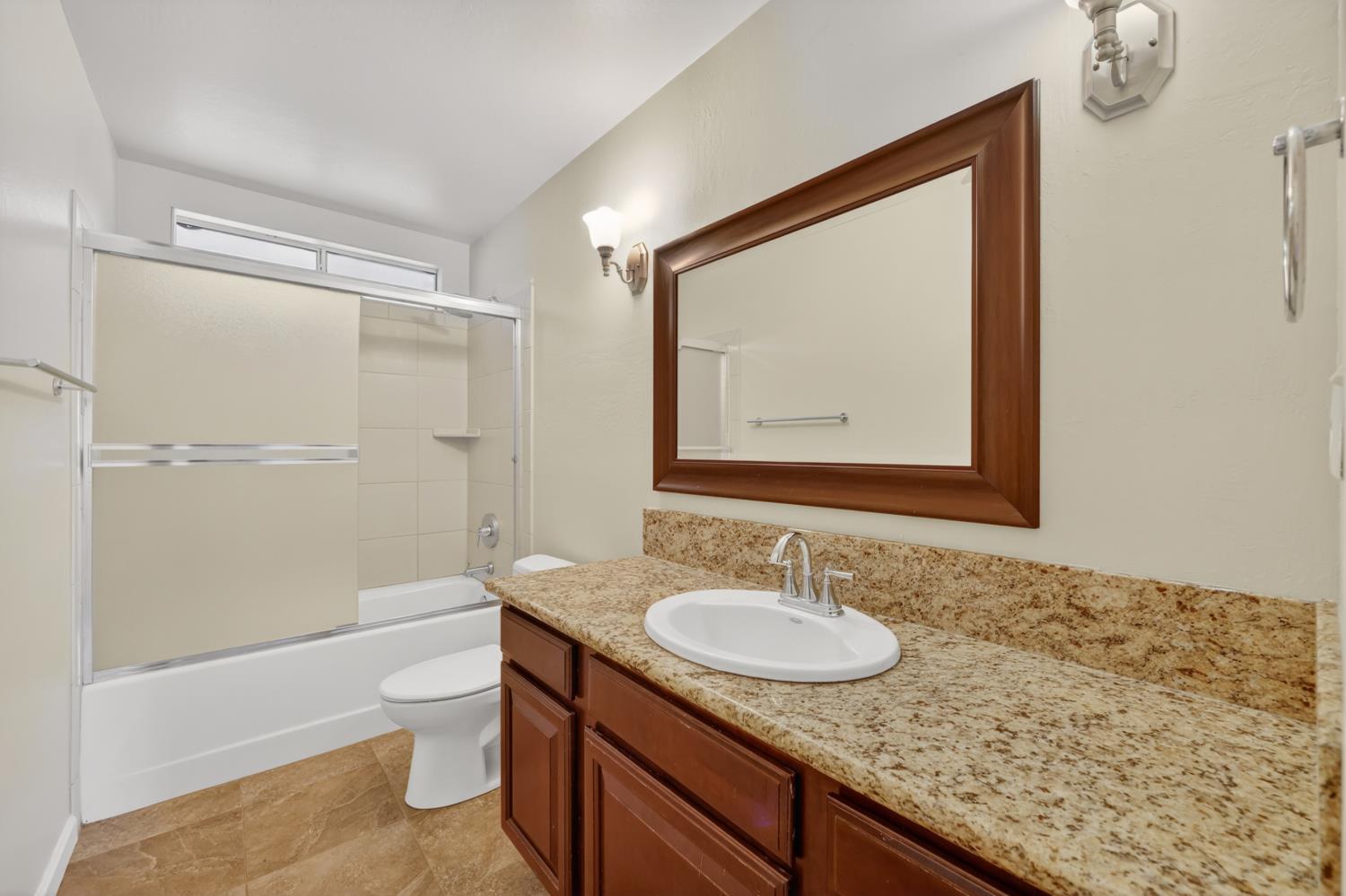 12096 Poplar Road Auburn, CA 95602 - Photo 35 of 84