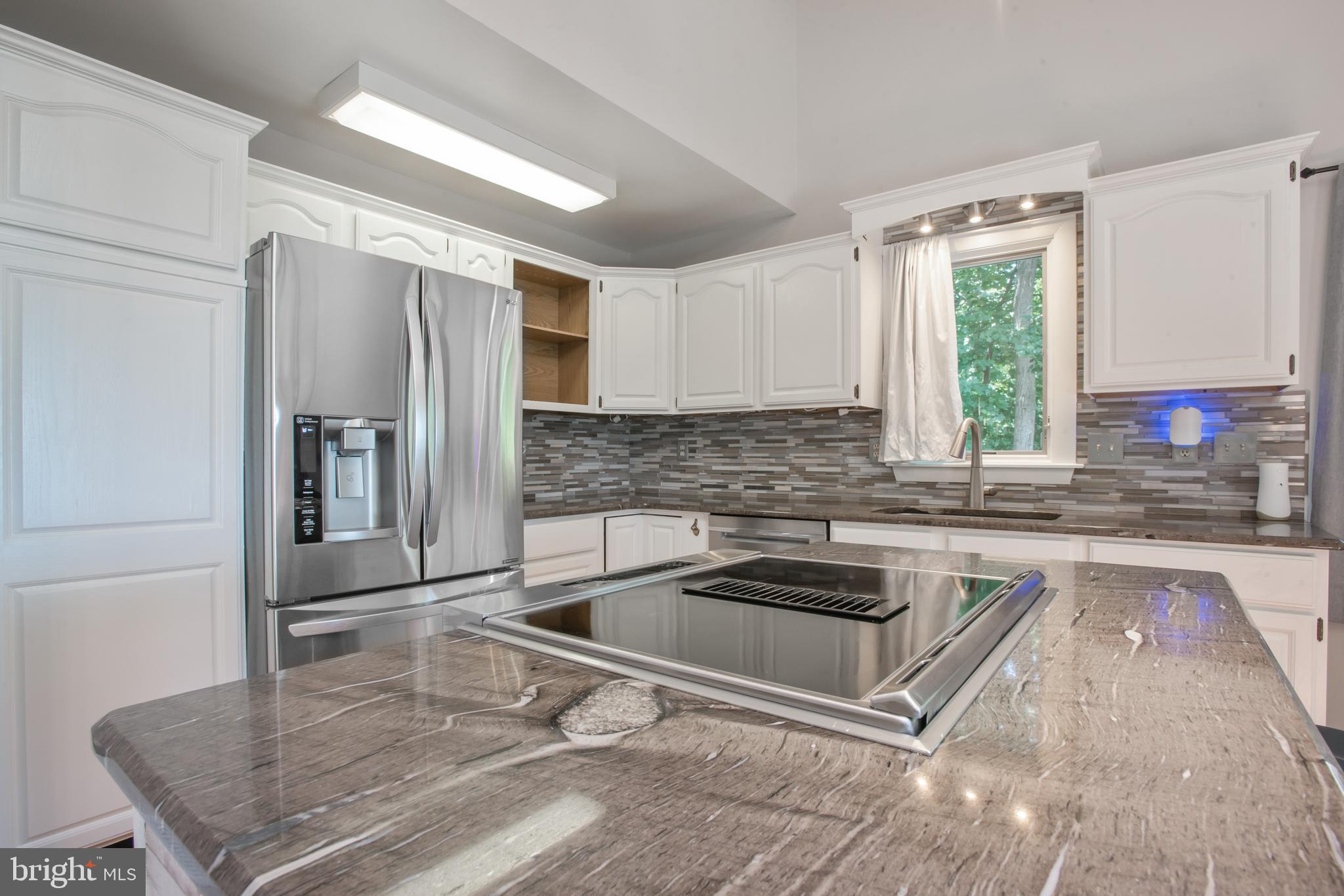 1619 Summit Drive Haymarket, VA 20169 - Photo 8 of 50