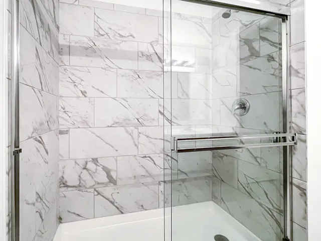 $391,900 | 1595 Glenbrooke Lane, New Lenox, IL 60451