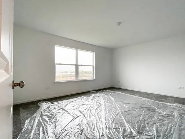 $391,900 | 1595 Glenbrooke Lane, New Lenox, IL 60451