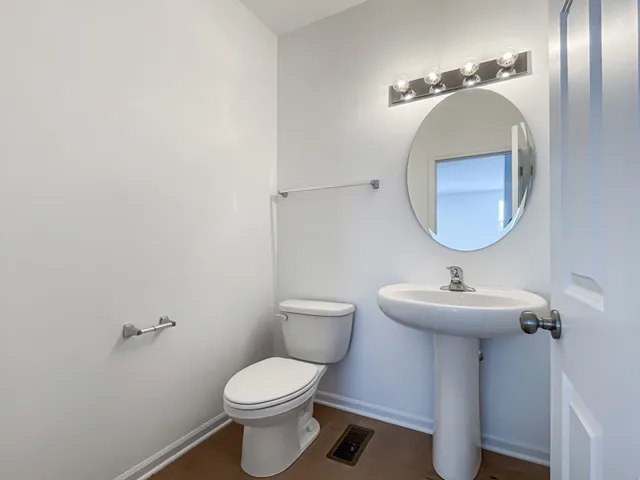 $391,900 | 1595 Glenbrooke Lane, New Lenox, IL 60451