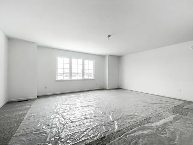 $391,900 | 1595 Glenbrooke Lane, New Lenox, IL 60451