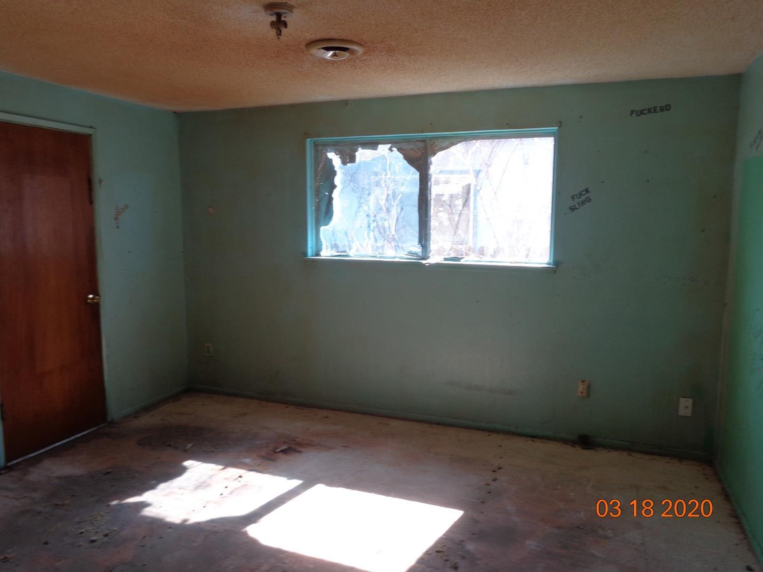 212 Coral Circle Phoenix, OR 97535 - Photo 13 of 22 Additional Photo