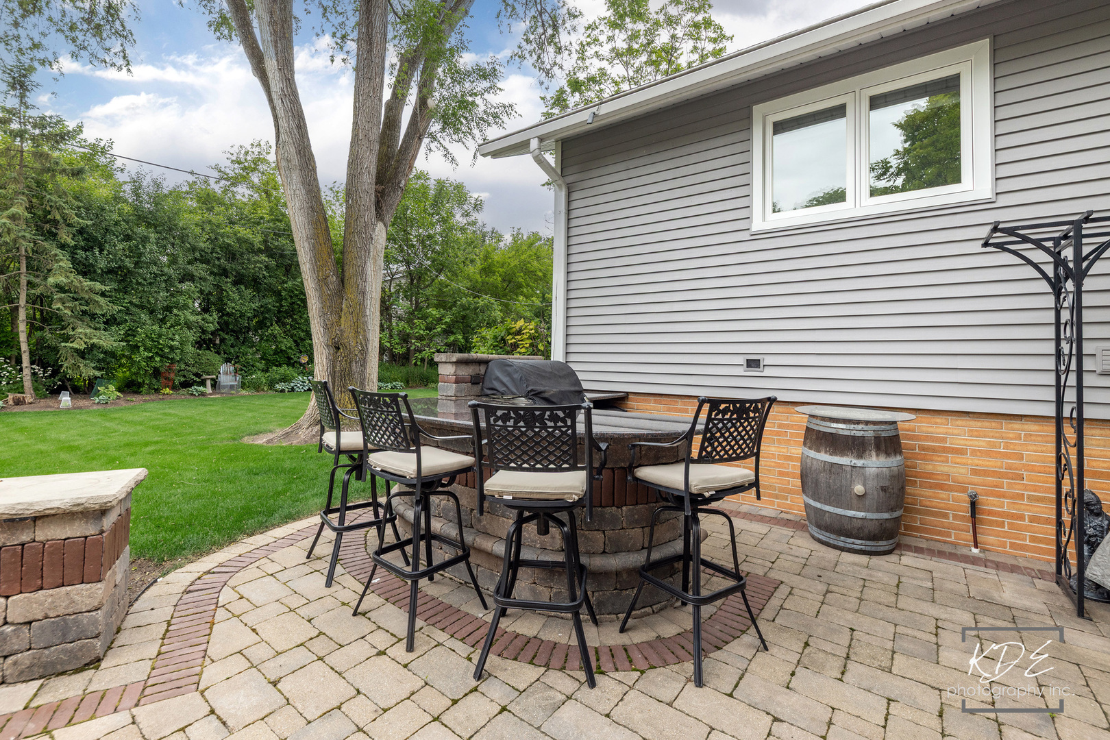 8 East Gartner Road Naperville, IL 60540 - Photo 30 of 39