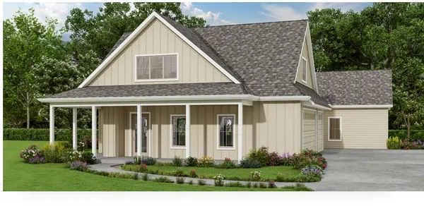 $886,500 | 539 Mdw Circle West, Kohler, WI 53044
