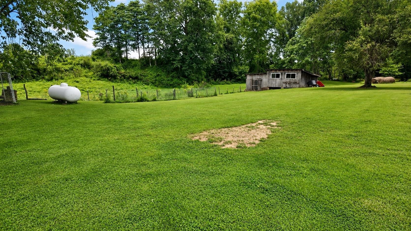 63 Mason 80 Road Ashton, WV 25503 - Photo 13 of 16 Gallery Image 13