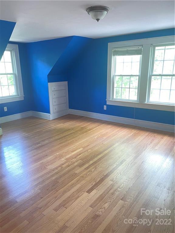 349 South Ridgecrest Street Rutherfordton, NC 28139 - Photo 11 of 18 Gallery Image 11