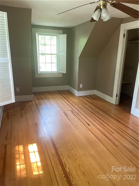 349 South Ridgecrest Street Rutherfordton, NC 28139 - Photo 12 of 18 Gallery Image 12