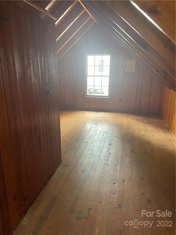 349 South Ridgecrest Street Rutherfordton, NC 28139 - Photo 17 of 18 Gallery Image 17