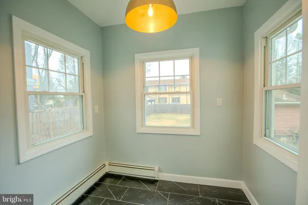 $2,650 | 331 Sloan Avenue, Collingswood, NJ 08107