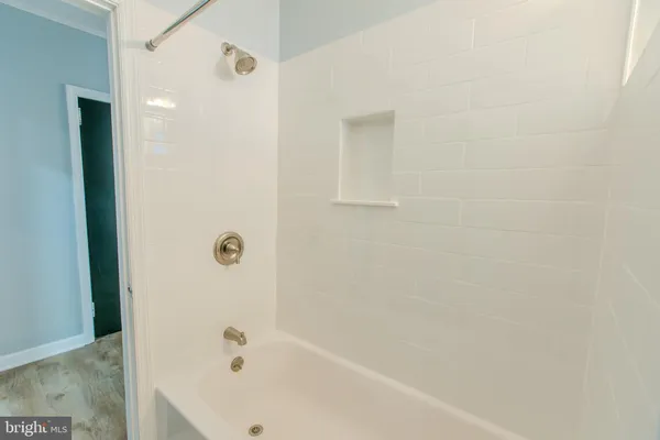 $2,650 | 331 Sloan Avenue, Collingswood, NJ 08107