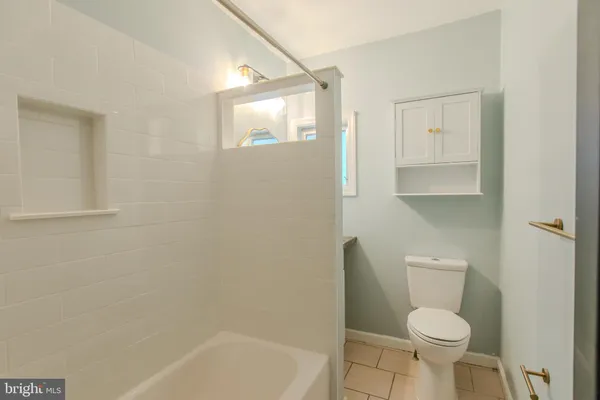 $2,650 | 331 Sloan Avenue, Collingswood, NJ 08107