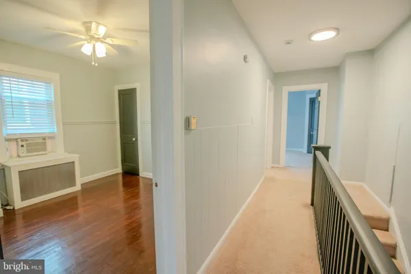 $2,650 | 331 Sloan Avenue, Collingswood, NJ 08107