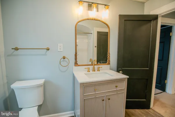 $2,650 | 331 Sloan Avenue, Collingswood, NJ 08107