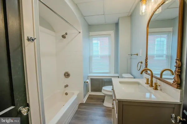 $2,650 | 331 Sloan Avenue, Collingswood, NJ 08107