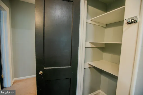 $2,650 | 331 Sloan Avenue, Collingswood, NJ 08107