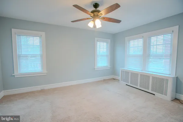 $2,650 | 331 Sloan Avenue, Collingswood, NJ 08107