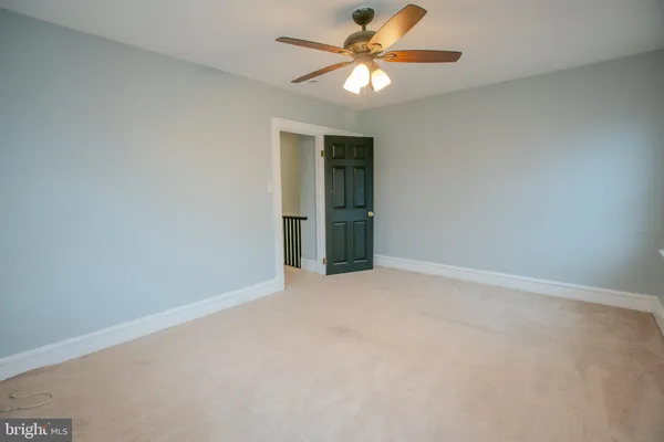 $2,650 | 331 Sloan Avenue, Collingswood, NJ 08107